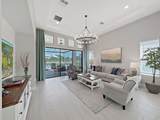 4300 Barletta Court - Photo 11