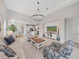 4300 Barletta Court - Photo 12
