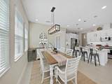 4300 Barletta Court - Photo 14