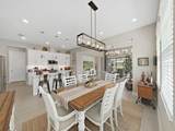 4300 Barletta Court - Photo 15