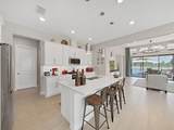 4300 Barletta Court - Photo 16