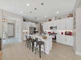 4300 Barletta Court - Photo 17