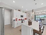 4300 Barletta Court - Photo 18
