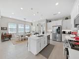 4300 Barletta Court - Photo 19