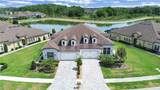 4300 Barletta Court - Photo 2