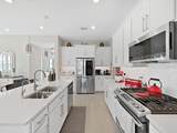 4300 Barletta Court - Photo 20