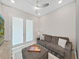 4300 Barletta Court - Photo 21