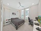 4300 Barletta Court - Photo 22