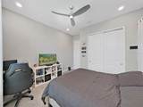 4300 Barletta Court - Photo 23
