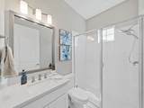 4300 Barletta Court - Photo 24