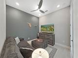 4300 Barletta Court - Photo 25