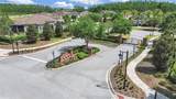 4300 Barletta Court - Photo 45