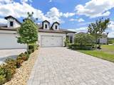 4300 Barletta Court - Photo 5