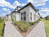 4300 Barletta Court - Photo 6