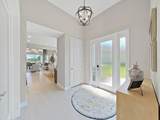 4300 Barletta Court - Photo 8