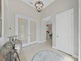 4300 Barletta Court - Photo 9