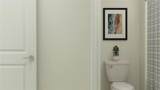 11848 Blue Diamond Trail - Photo 2