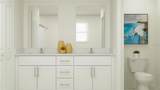 11848 Blue Diamond Trail - Photo 20