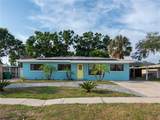 4721 Iowa Avenue - Photo 1