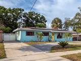 4721 Iowa Avenue - Photo 41