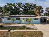 4721 Iowa Avenue - Photo 42