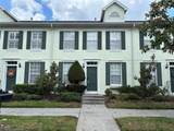 9911 New Parke Road - Photo 1
