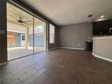 9911 New Parke Road - Photo 10