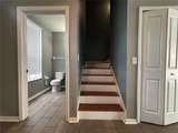 9911 New Parke Road - Photo 11