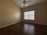 9911 New Parke Road - Photo 12