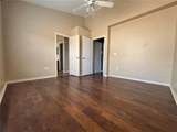 9911 New Parke Road - Photo 13