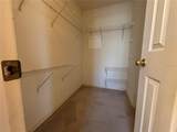 9911 New Parke Road - Photo 15