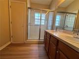 9911 New Parke Road - Photo 16