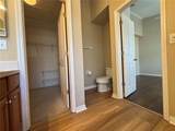 9911 New Parke Road - Photo 17