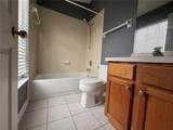 9911 New Parke Road - Photo 19