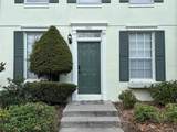9911 New Parke Road - Photo 2