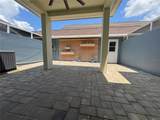 9911 New Parke Road - Photo 20