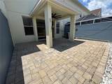 9911 New Parke Road - Photo 21