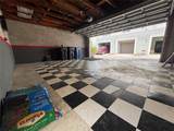 9911 New Parke Road - Photo 22
