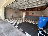 9911 New Parke Road - Photo 23