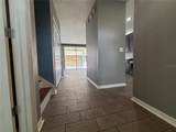 9911 New Parke Road - Photo 4