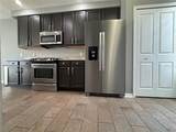 9911 New Parke Road - Photo 5