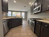 9911 New Parke Road - Photo 8
