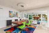 2487 Bay Isle Drive - Photo 10
