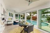 2487 Bay Isle Drive - Photo 11