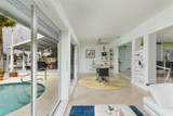 2487 Bay Isle Drive - Photo 12
