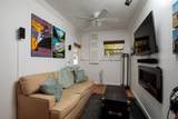 2487 Bay Isle Drive - Photo 13