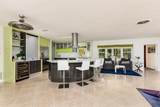 2487 Bay Isle Drive - Photo 14