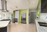 2487 Bay Isle Drive - Photo 17