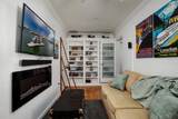 2487 Bay Isle Drive - Photo 18