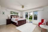 2487 Bay Isle Drive - Photo 19